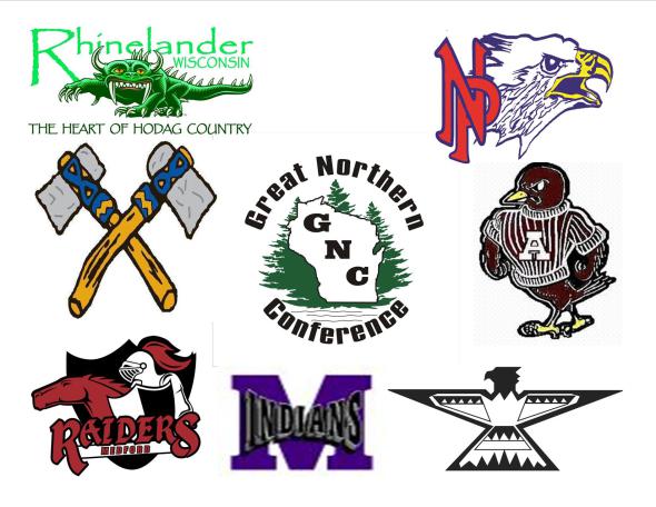 Great Northern Conference